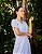 Vestido LIZ - Imagem 5