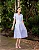 Vestido LIZ - Imagem 1