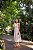 Vestido Luzia - Imagem 5