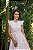 Vestido Luzia - Imagem 6