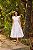 Vestido Luzia - Imagem 1