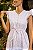 Vestido Luzia - Imagem 2