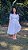 Vestido Aurora - Imagem 5