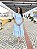 Vestido Santorini - Imagem 1