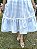 Vestido Santorini - Imagem 6