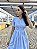 Vestido Santorini - Imagem 5