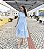 Vestido Santorini - Imagem 3