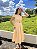 Vestido Elisabeth na cor Pêssego Suave - Imagem 5