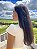Vestido Elisabeth na cor Off White - Imagem 4