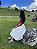 Saia Rute Off White - Imagem 2