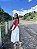 Saia Rute Off White - Imagem 5