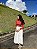 Saia Rute Off White - Imagem 6
