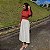 Saia Rute Off White - Imagem 3