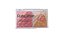 Paleta de Blush e Iluminador Fancy - Ruby Rose - Imagem 1