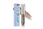 Disney 100 Gloss Labial Hollywood Bruna Tavares - Imagem 1