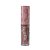 Lip Gloss Labial Brilhante CHURROS - Melu by Ruby Rose - Imagem 1