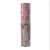 Lip Gloss Labial Brilhante BOLO DE NOZES - Melu by Ruby Rose - Imagem 1