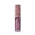 Lip Gloss Labial Brilhante SONHO - Melu by Ruby Rose - Imagem 1