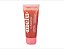 Sabonete Facial Esfoliante Melu Rr4400 Ruby Rose - Imagem 1
