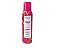 Shampoo a Seco Baunilha Ruby Rose - Imagem 1