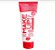 Hidratante Primer Facial Secagem Rápida Make Up Dermachem - Imagem 1