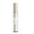 Lip Gloss Batom Volumoso Sos Bocão - Hidratação E Volume - Perolado - Imagem 1