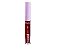 Gel Tint Mood Ruby Rose - Natural Pink - Imagem 1