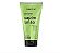 Esfoliante Corporal Facial Capim Limão Detox Labotrat 150g - Imagem 1
