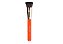 Pincel Profissional Kabuki para Base BT03 Macrilan - Imagem 1