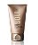 Demaquilante em creme, 60 ml - Imagem 1