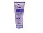 Condicionador Loiro Expert 200 ml - Imagem 1