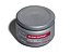 Máscara Capilar Glow Expert 250g - Imagem 1