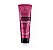 Shampoo Cauterização dos Fios 250ml - Imagem 1