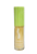 Corretivo Colorido Melu By Ruby Rose Amarelo Ca01 5ml - Imagem 1