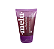 Sabonete Facial Uva - Melu by Ruby Rose - Imagem 1