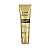 CC Cream Siàge Reconstrói os Fios 100ml - Imagem 1