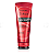 Shampoo Siàge Cauterização dos Lisos 250ml - Imagem 1