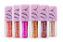 Lip Gloss Ruby Rose Flashlight 5ml - Imagem 2