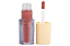 Gloss Laqueado Bg03 Glass Rubyrose - Imagem 1