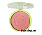 Blush Compacto  BUBBLEGUM- Melu By Ruby Rose 10g - Imagem 1