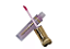 Gloss com Glitter Incolor Lové Rain - Imagem 1