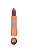 Batom Matte Crush cor 08 - Belle Angel - Imagem 1