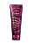 Shampoo Siàge Pro Cronology 250ml - Imagem 1