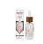 Serum Facial Nutritivo De Coco Melu - Ruby Rose - Imagem 1