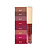 Batom Líquido Soft Blur Linha Glass Ruby Rose - BG04 - Imagem 2