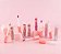 Gloss in love! 08 docinho – vizzela - Imagem 2