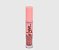 Gloss in love! 09 amor – vizzela - Imagem 1