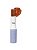 Tinted Balm Nutritivo Com Cor Feels Mood - Ruby Rose T40 - Imagem 1