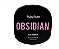 Blush Duo Obsidian Gemini Og05 by Rubyrose - Imagem 2