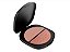 Blush Duo Obsidian Gemini Og05 by Rubyrose - Imagem 1